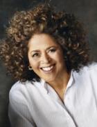 Anna Deavere Smith headshot