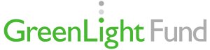 GreenLight Fund logo